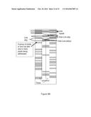 Method and System for Ladar Transmission with Closed Loop Feedback Control     of Dynamic Scan Patterns diagram and image