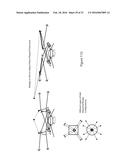 Method and System for Ladar Transmission with Closed Loop Feedback Control     of Dynamic Scan Patterns diagram and image