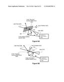 Method and System for Scanning Ladar Transmission with Pulse Modulation diagram and image