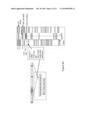 Method and System for Scanning Ladar Transmission with Pulse Modulation diagram and image