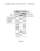 Method and System for Scanning Ladar Transmission with Pulse Modulation diagram and image