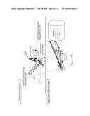 Method and System for Scanning Ladar Transmission with Pulse Modulation diagram and image