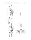 Method and System for Scanning Ladar Transmission with Pulse Modulation diagram and image