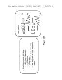 Method and System for Scanning Ladar Transmission with Pulse Modulation diagram and image