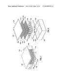 RADIATION DETECTION APPARATUS diagram and image