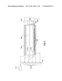 RADIATION DETECTION APPARATUS diagram and image