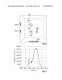 RADIATION DETECTION APPARATUS diagram and image