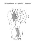 RADIATION DETECTION APPARATUS diagram and image