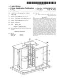 Compliance Chambers for Marine Vibrators diagram and image