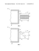 Compliance Chambers for Marine Vibrators diagram and image