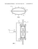 Compliance Chambers for Marine Vibrators diagram and image