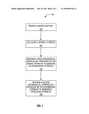 Processing Seismic Attributes Using Mathematical Morphology diagram and image