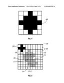 Processing Seismic Attributes Using Mathematical Morphology diagram and image