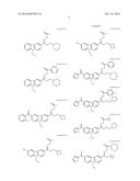 PHOTOCURABLE ACRYLATE COMPOSITION diagram and image