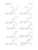 PHOTOCURABLE ACRYLATE COMPOSITION diagram and image