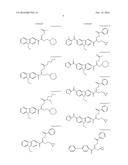 PHOTOCURABLE ACRYLATE COMPOSITION diagram and image