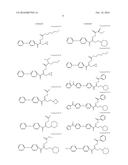 PHOTOCURABLE ACRYLATE COMPOSITION diagram and image