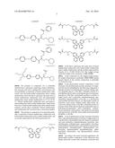 PHOTOCURABLE ACRYLATE COMPOSITION diagram and image