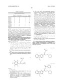 PHOTOCURABLE ACRYLATE COMPOSITION diagram and image