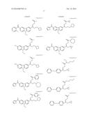 PHOTOCURABLE ACRYLATE COMPOSITION diagram and image