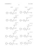 PHOTOCURABLE ACRYLATE COMPOSITION diagram and image