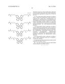 PHOTOCURABLE ACRYLATE COMPOSITION diagram and image