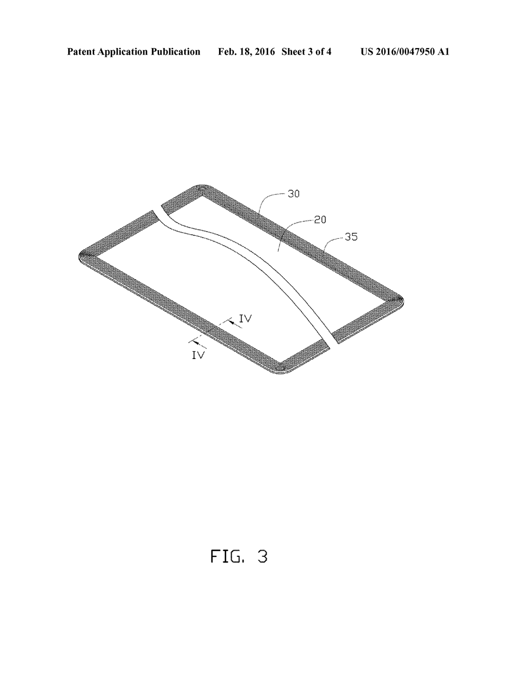 DISPLAY DEVICE - diagram, schematic, and image 04