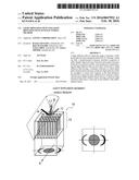 LIGHT DIFFUSION FILM AND LIGHT DIFFUSION FILM MANUFACTURING METHOD diagram and image