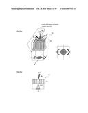 LIGHT DIFFUSION FILM AND LIGHT DIFFUSION FILM MANUFACTURING METHOD diagram and image