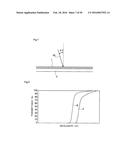 LIGHT DIFFUSION FILM AND LIGHT DIFFUSION FILM MANUFACTURING METHOD diagram and image