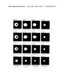 LIGHT DIFFUSION FILM AND LIGHT DIFFUSION FILM MANUFACTURING METHOD diagram and image