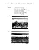 LIGHT DIFFUSION FILM AND LIGHT DIFFUSION FILM MANUFACTURING METHOD diagram and image