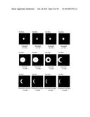 LIGHT DIFFUSION FILM AND LIGHT DIFFUSION FILM MANUFACTURING METHOD diagram and image