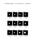 LIGHT DIFFUSION FILM AND LIGHT DIFFUSION FILM MANUFACTURING METHOD diagram and image