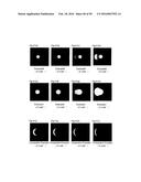 LIGHT DIFFUSION FILM AND LIGHT DIFFUSION FILM MANUFACTURING METHOD diagram and image