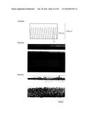 LIGHT DIFFUSION FILM AND LIGHT DIFFUSION FILM MANUFACTURING METHOD diagram and image