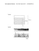 LIGHT DIFFUSION FILM AND LIGHT DIFFUSION FILM MANUFACTURING METHOD diagram and image