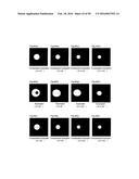 LIGHT DIFFUSION FILM AND LIGHT DIFFUSION FILM MANUFACTURING METHOD diagram and image