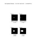 LIGHT DIFFUSION FILM AND LIGHT DIFFUSION FILM MANUFACTURING METHOD diagram and image