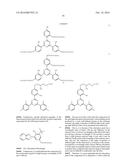 LIGHT DIFFUSION FILM AND LIGHT DIFFUSION FILM MANUFACTURING METHOD diagram and image