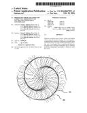 Diffractive Waveplate Lenses for Correcting Aberrations and     Polarization-Independent Functionality diagram and image