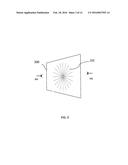 Diffractive Waveplate Lenses for Correcting Aberrations and     Polarization-Independent Functionality diagram and image