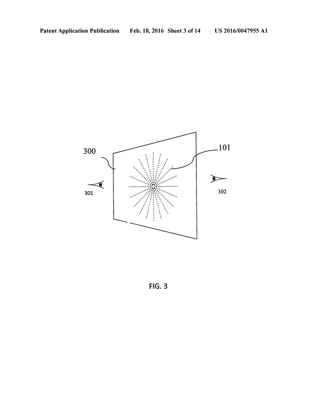 Diffractive Waveplate Lenses for Correcting Aberrations and     Polarization-Independent Functionality - diagram, schematic, and image 04