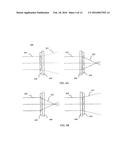 Diffractive Waveplate Lenses for Correcting Aberrations and     Polarization-Independent Functionality diagram and image