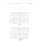 Diffractive Waveplate Lenses for Correcting Aberrations and     Polarization-Independent Functionality diagram and image