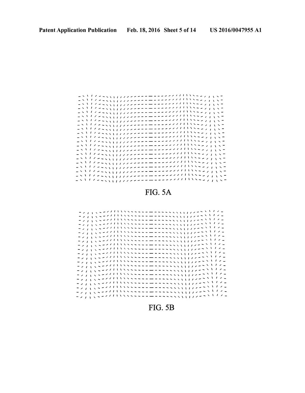 Diffractive Waveplate Lenses for Correcting Aberrations and     Polarization-Independent Functionality - diagram, schematic, and image 06