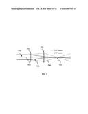 Diffractive Waveplate Lenses for Correcting Aberrations and     Polarization-Independent Functionality diagram and image