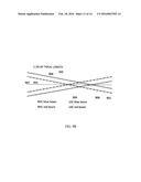 Diffractive Waveplate Lenses for Correcting Aberrations and     Polarization-Independent Functionality diagram and image