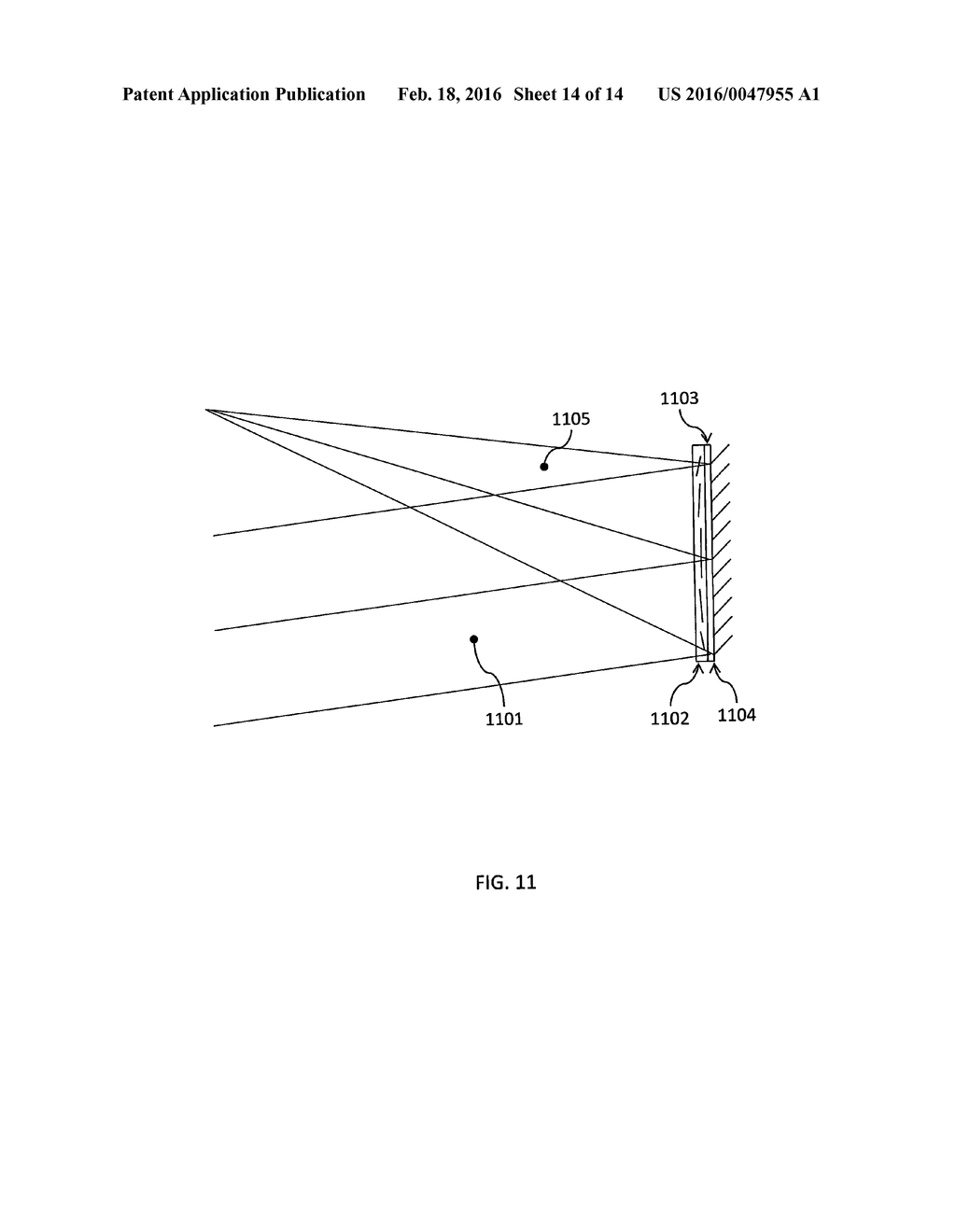 Diffractive Waveplate Lenses for Correcting Aberrations and     Polarization-Independent Functionality - diagram, schematic, and image 15