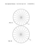 Diffractive Waveplate Lenses and Applications diagram and image